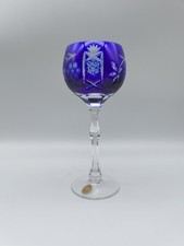 Weinglas Römer Weintraube