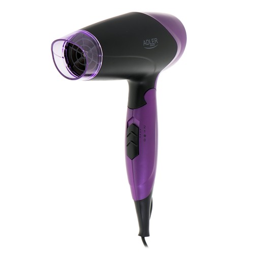 Adler 2260 - adler, ad