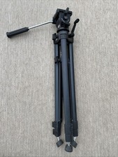 Velbon d600 video foto - video, /