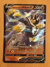 Pokemon TCG