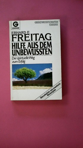 261986 erhard freitag hilfe - 261986,