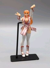 Dead or Alive Kasumi Takara