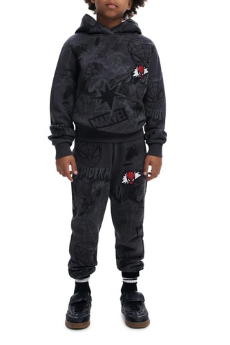 Desigual sweat city - desigual, sweat_city
