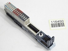 Siemens ET200SP Base Unit 6ES7193-6BP20-0DA0 6ES7 193-6BP20-0DA0