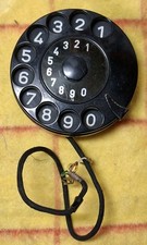 NUMMERNSCHALTER für W48 W49