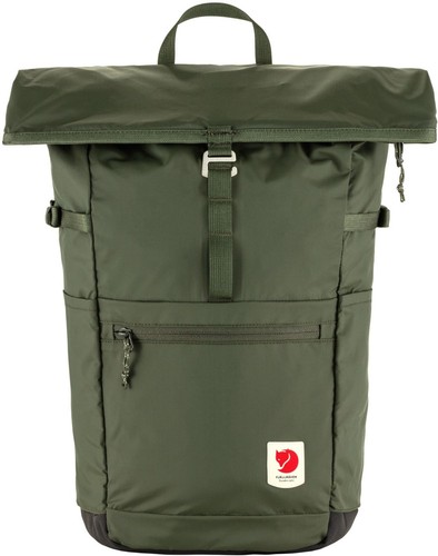 FJALL