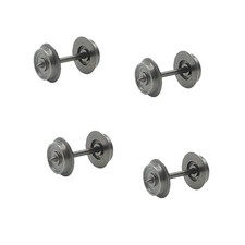 Märklin H0 E700150 - 4x