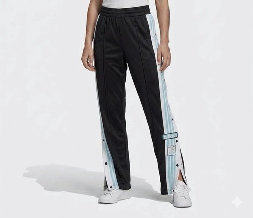 Adidas originals adibreak - originals,