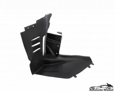 Radhausschale Vorne Rechts