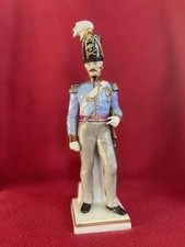 Porzellan,Figur, Sitzendorf