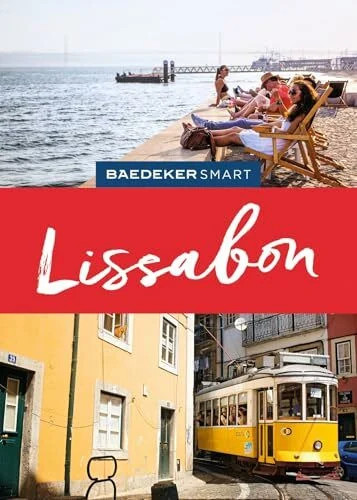 Baedeker smart reiseführer - baedeker,