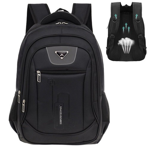 30l rucksack herren - 30l,