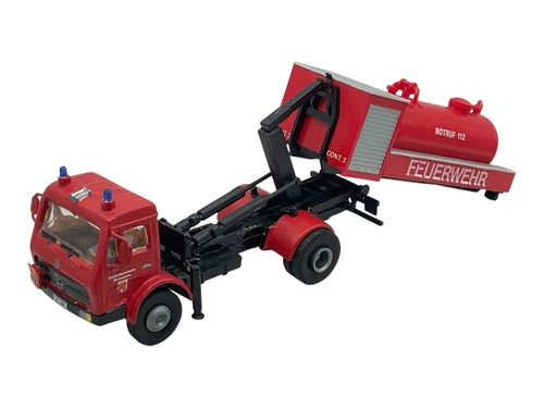 Prep feuerwehr pirmasens - feuerwehr,
