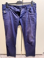 Herren Hose 32 Armani Jeans