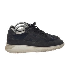 Hogan interactive sneaker - interactive,,