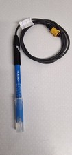 WTW pH-Elektrode SenTix 940