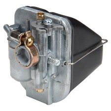 12mm Vergaser inkl. Luftfilter