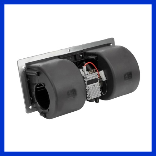 Lüftermotor für case 95 - case, 85,