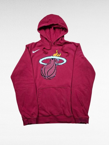 Nike miami heat - heat, nba
