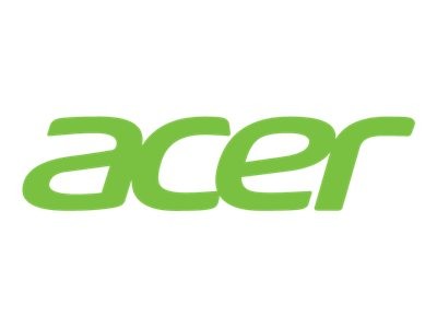 Acer chromebook spin 314 - spin,