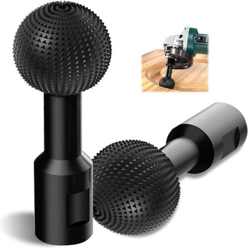 14mm kugelfräser holz - kugelfräser,