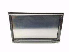 Nissan leaf 2013 radio - leaf,