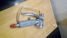 Lackierpistole Graco