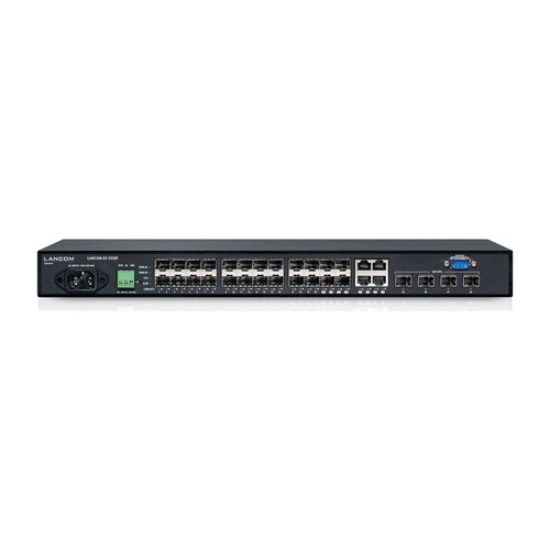 Lancom 2328f managed - lancom,