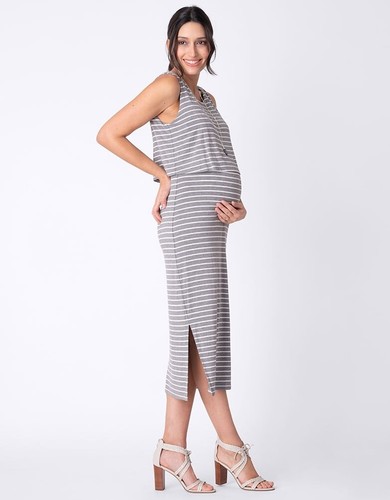 Seraphine damen stillkleid - seraphine,