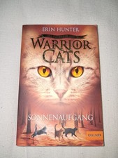 Warrior cats staffel die - staffel, 3/06.