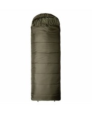 Snugpak nautilus oliv rechts - snugpak,