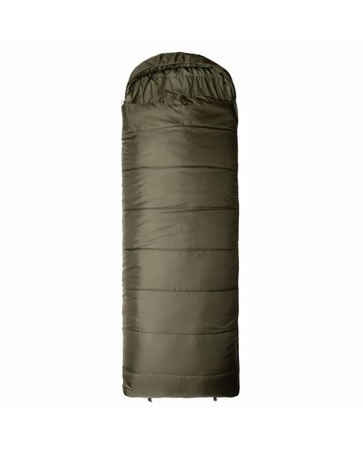 Snugpak nautilus oliv - nautilus,, rechts