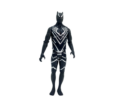 Marvel action figuren - marvel,