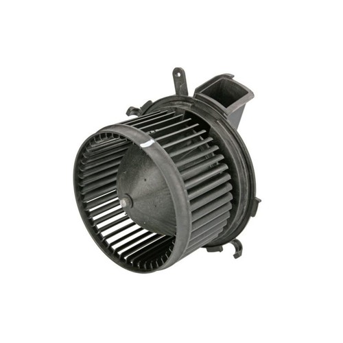 Innenraumgebläse thermotec - innenraumgebläse,