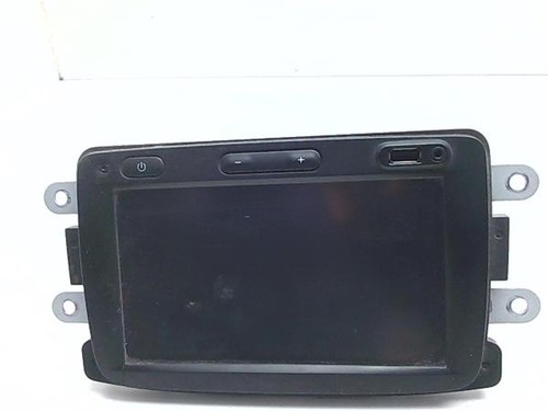 281154548r audiosystem - 281154548r, /