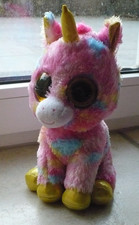 Ty Glubschi Beanie Boos –