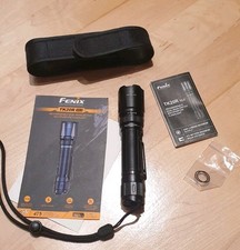 Fenix tk20r led - v2.0,