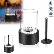 Tischkamin Tischfeuer