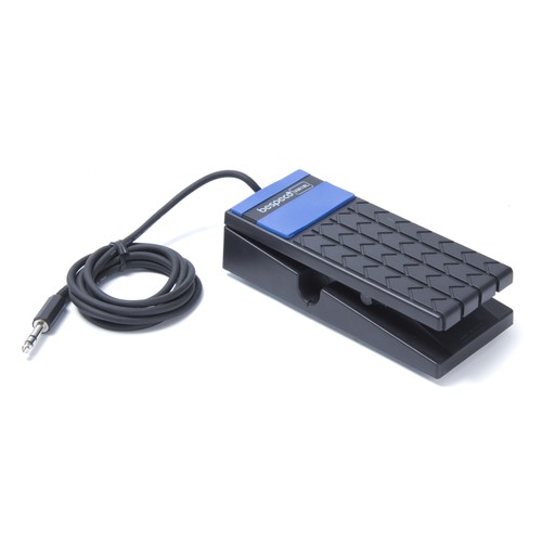 Expression pedal - vm, l