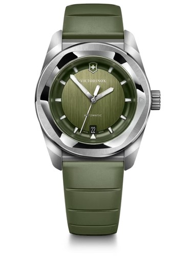 Victorinox 242058 herrenuhr - 242058,