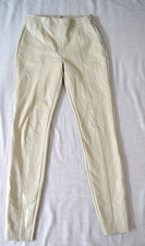 Amisu damen hose - amisu, gr.34
