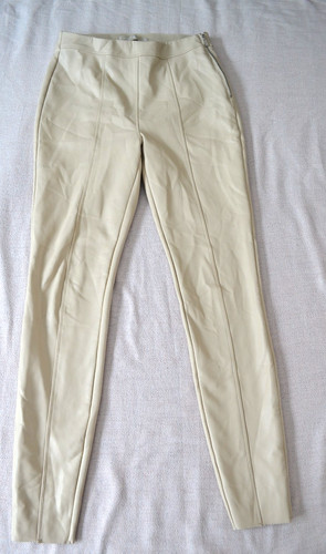 Amisu damen hose 34 - damen, gr.34