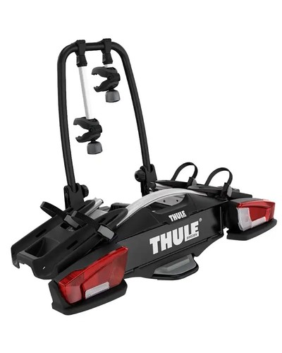 Thule velocompact 2 924 - -,