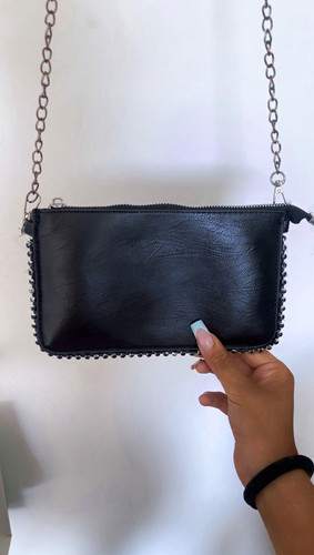 Damen umhängetasche leder - damen,