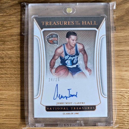 2021 panini national - 2021-22,