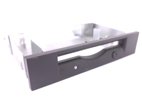 Compaq evo mount bracket - hp,
