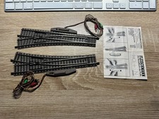 Fleischmann 6140 H0 Profi