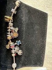 Auch Pandora Original 15
