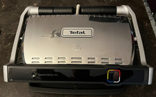 Tefal OptiGrill Elite XL