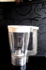 Mixer Mixeraufsatz  für Krups